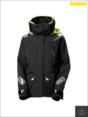 Waterproof Windproof Breathable Sailing Pants with Adjustable Fit